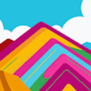 Meet your Posher, Tommy